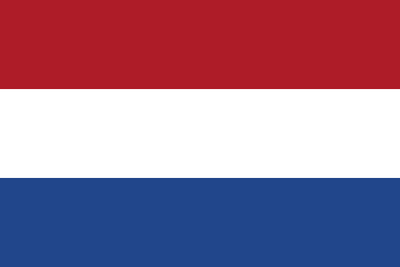 Niederlande small