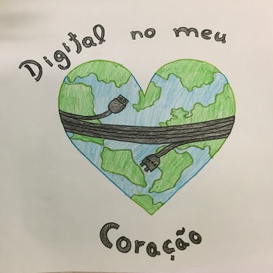 blog portugal